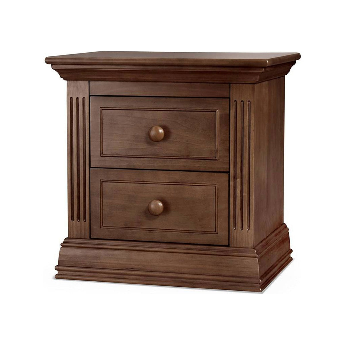 Providence Nightstand F987214