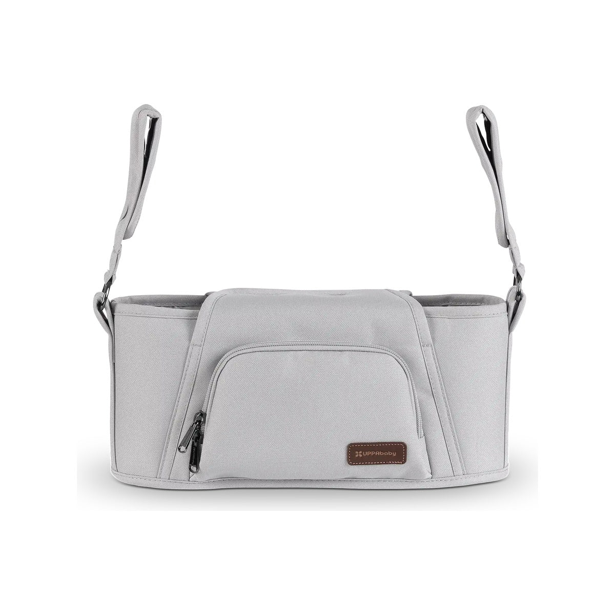 Parent Organizer O605