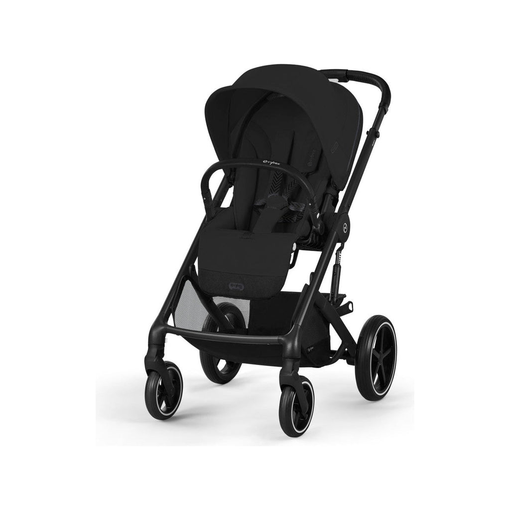 Stroller Z97620