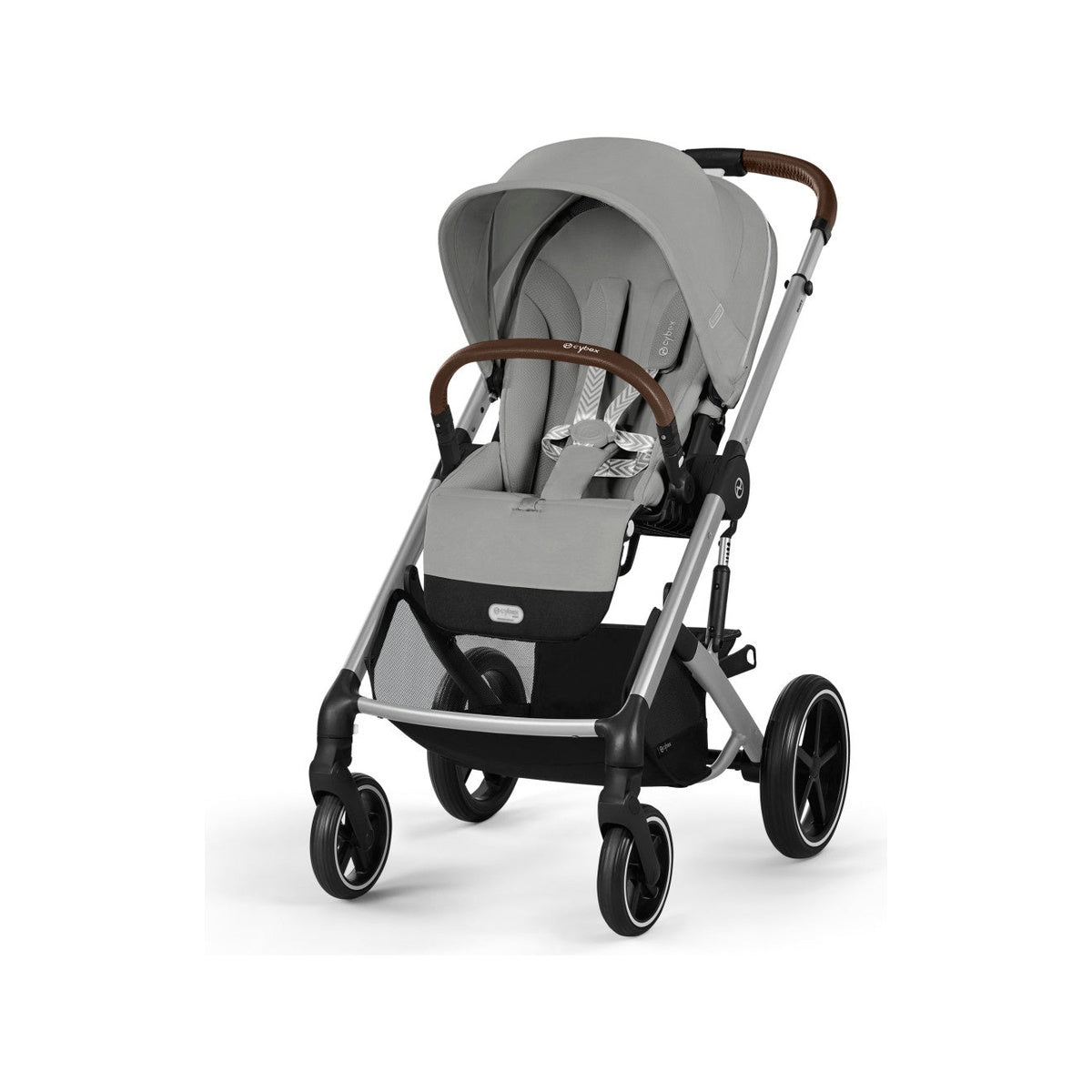 Stroller Z97620