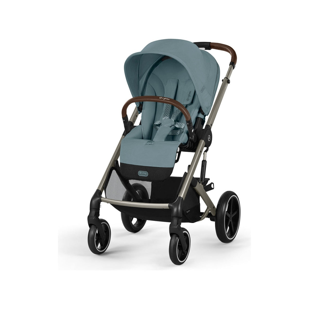 Stroller Z97620