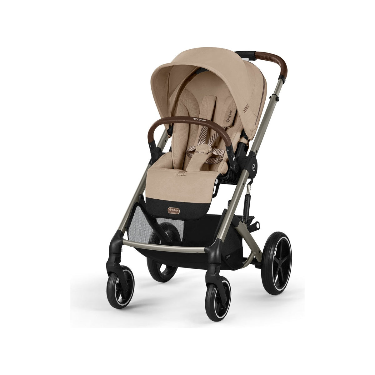 Stroller Z97620