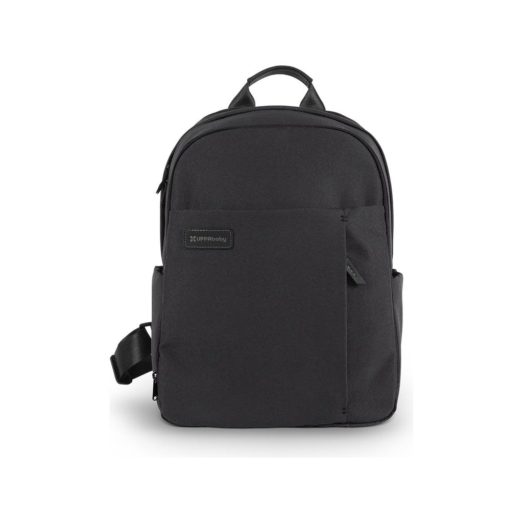 Changing Backpack J3170