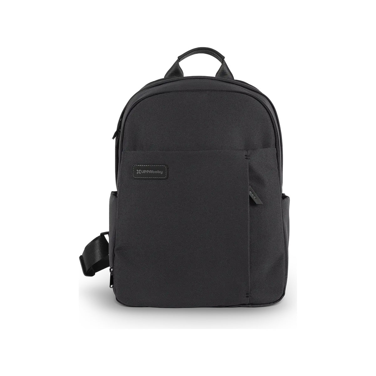 Changing Backpack J3170