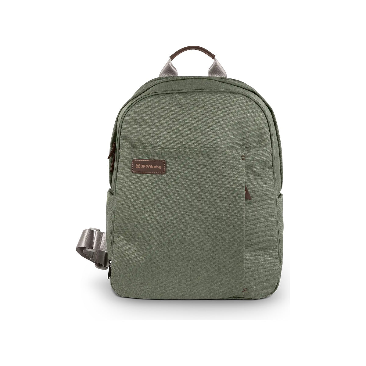 Changing Backpack J3170