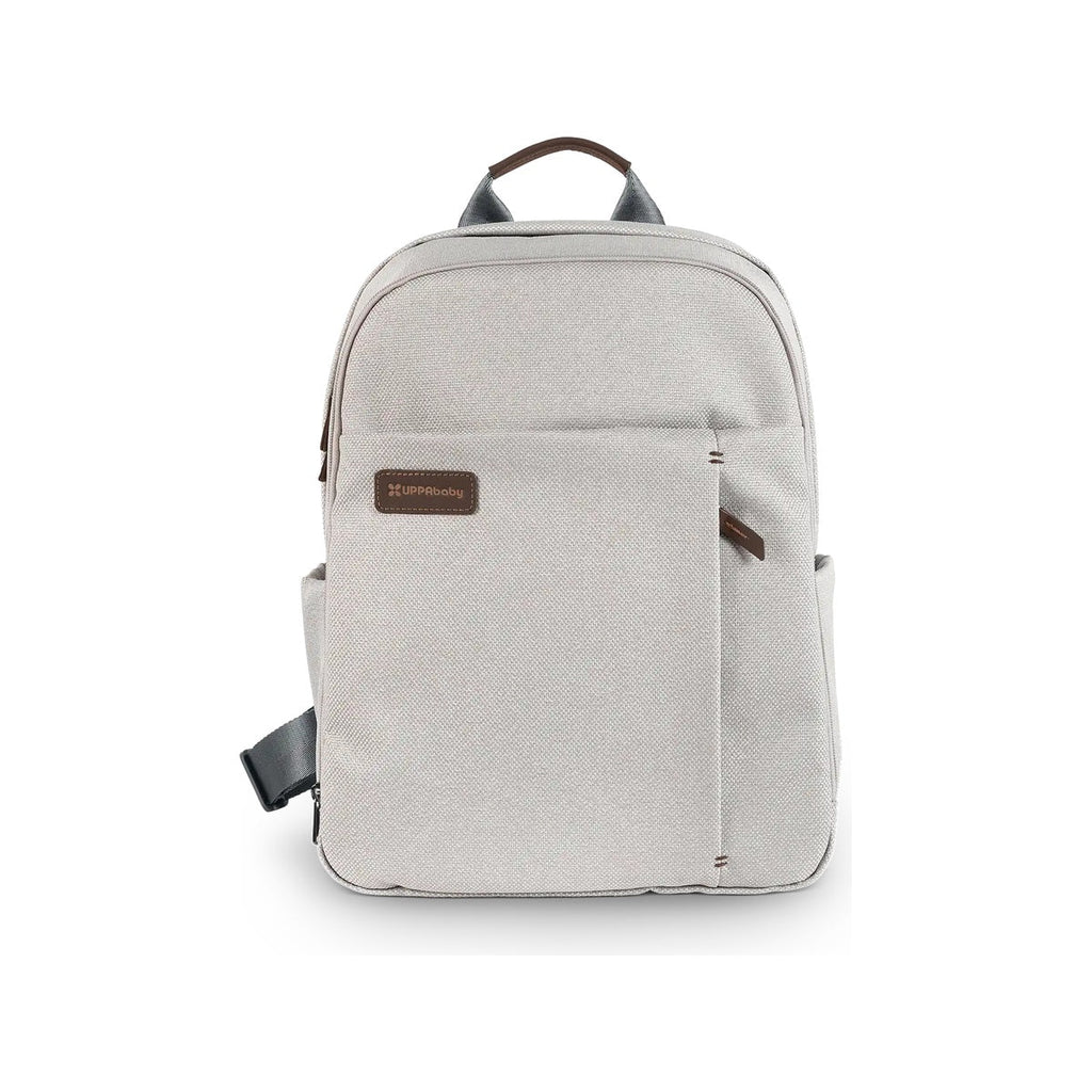 Changing Backpack J3170