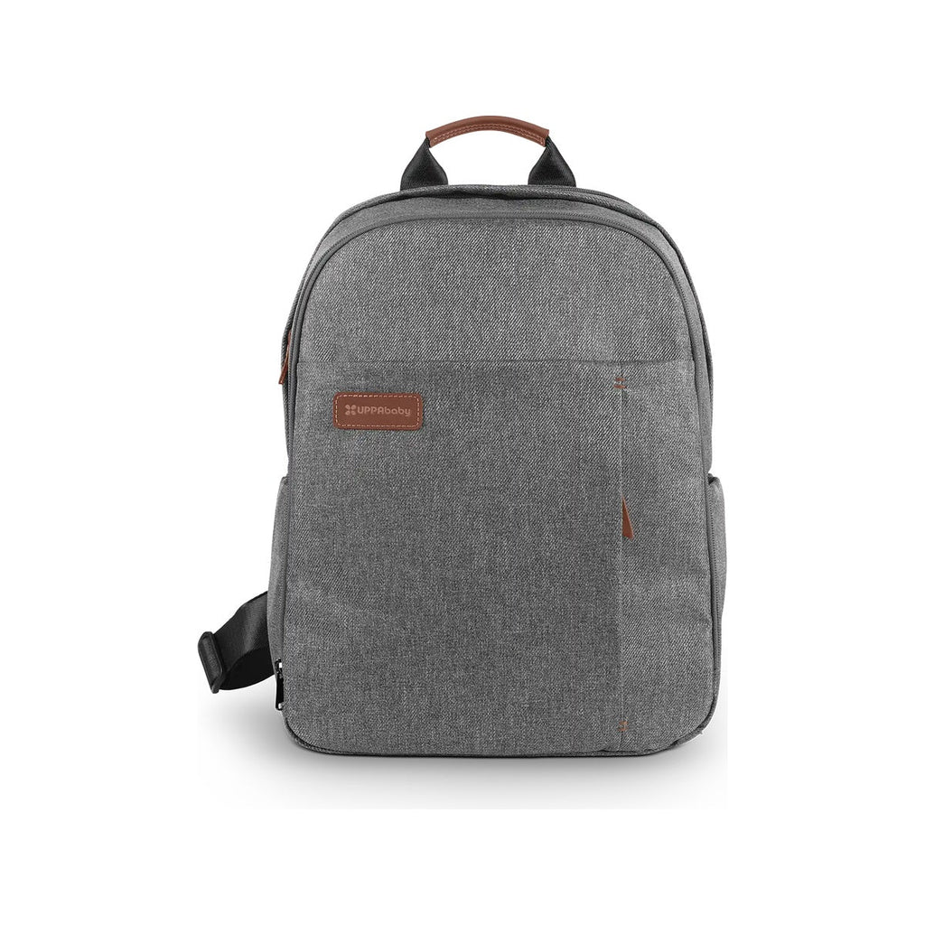 Changing Backpack J3170