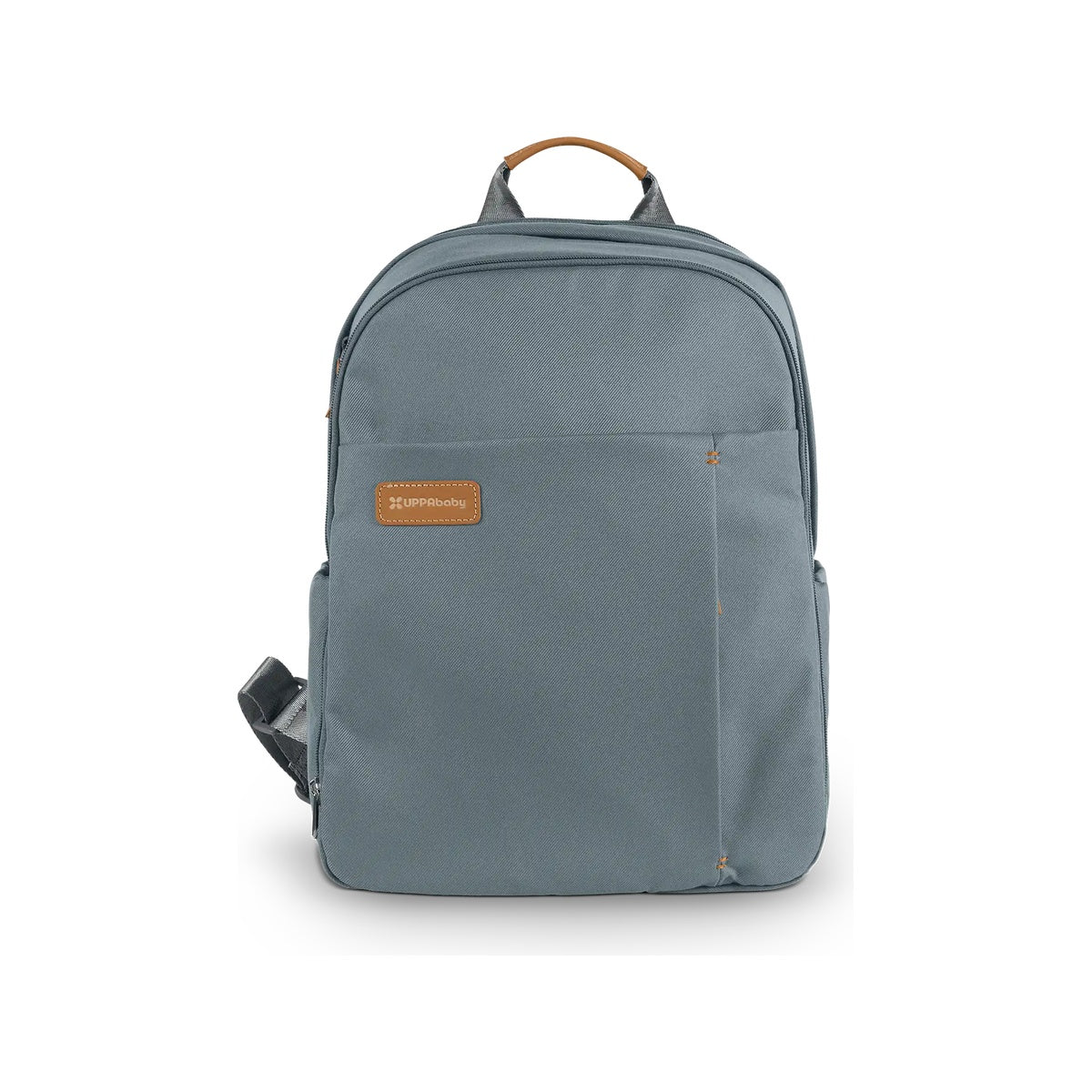 Changing Backpack J3170