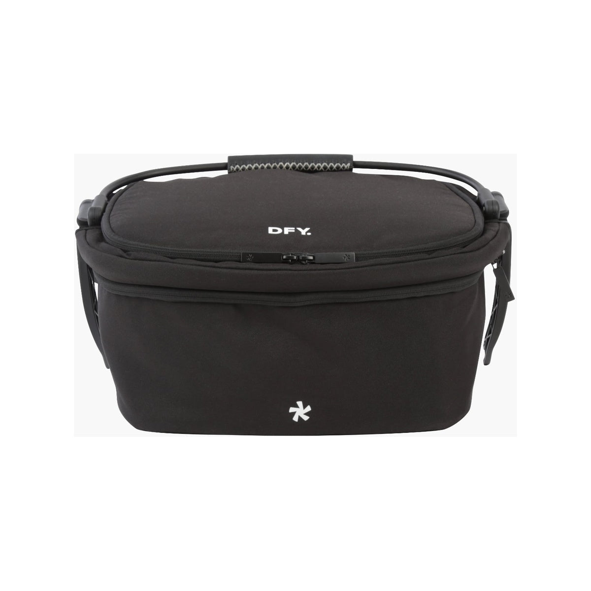 Cool Box - Black R878441