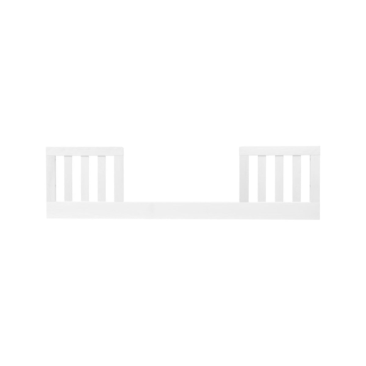 Toddler Rail O318