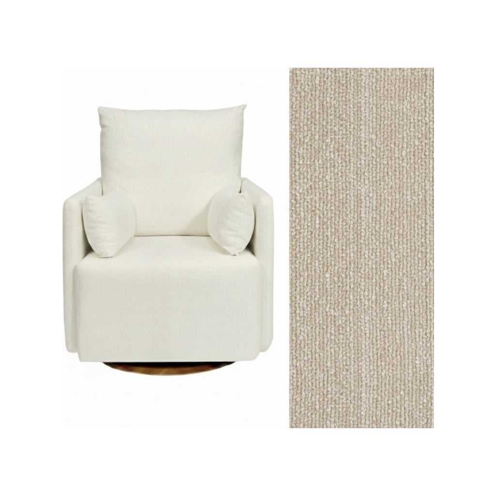 Standard Recliner L69669