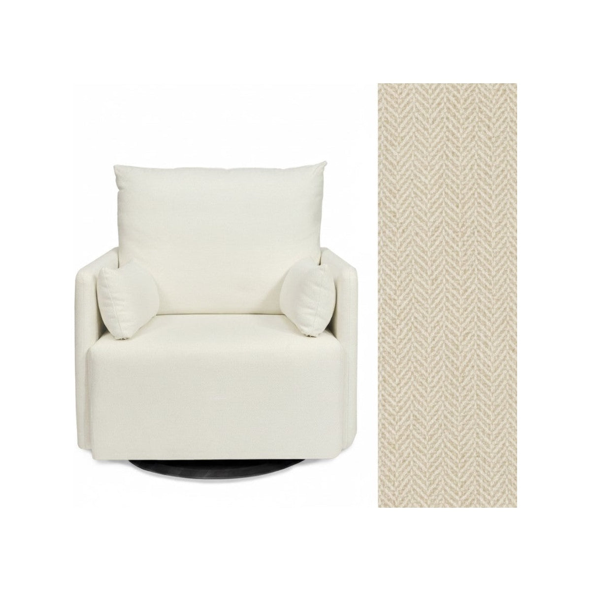 Standard Recliner L69669