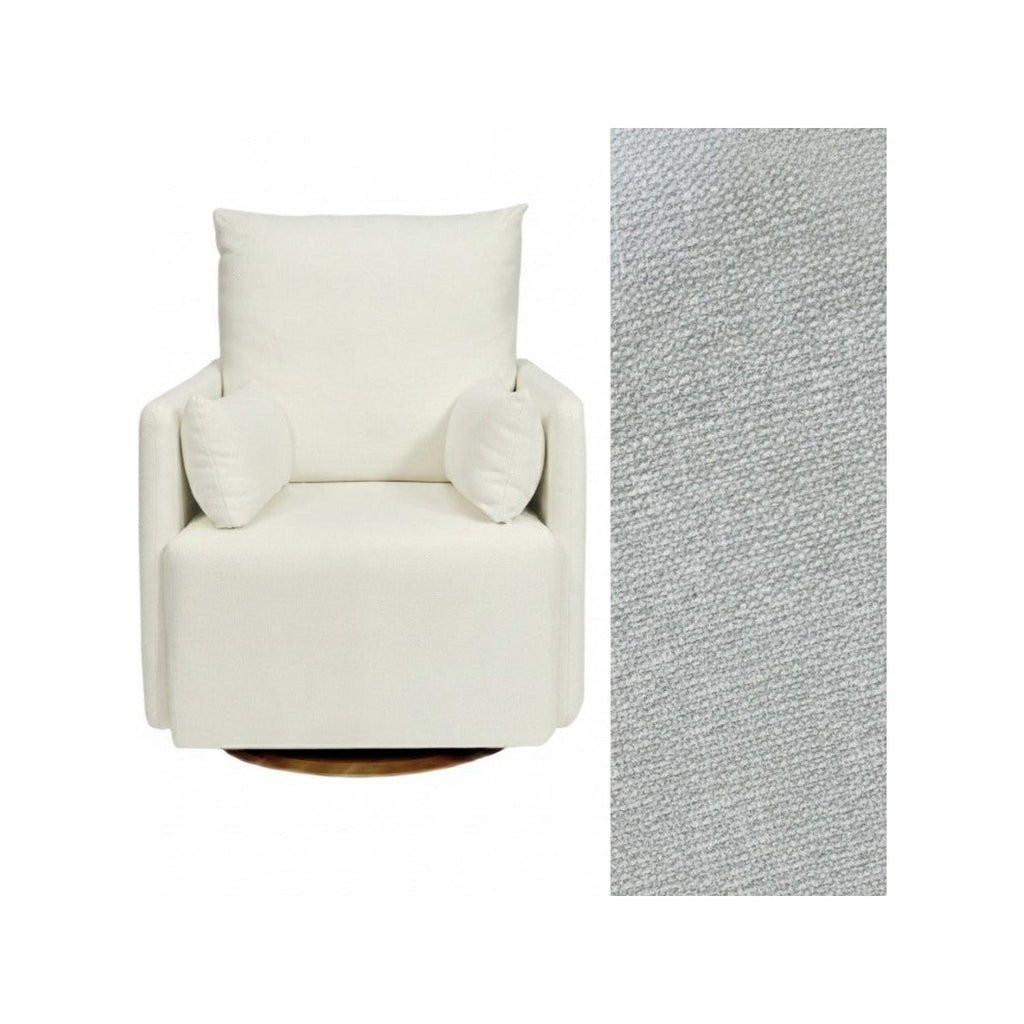 Standard Recliner L69669