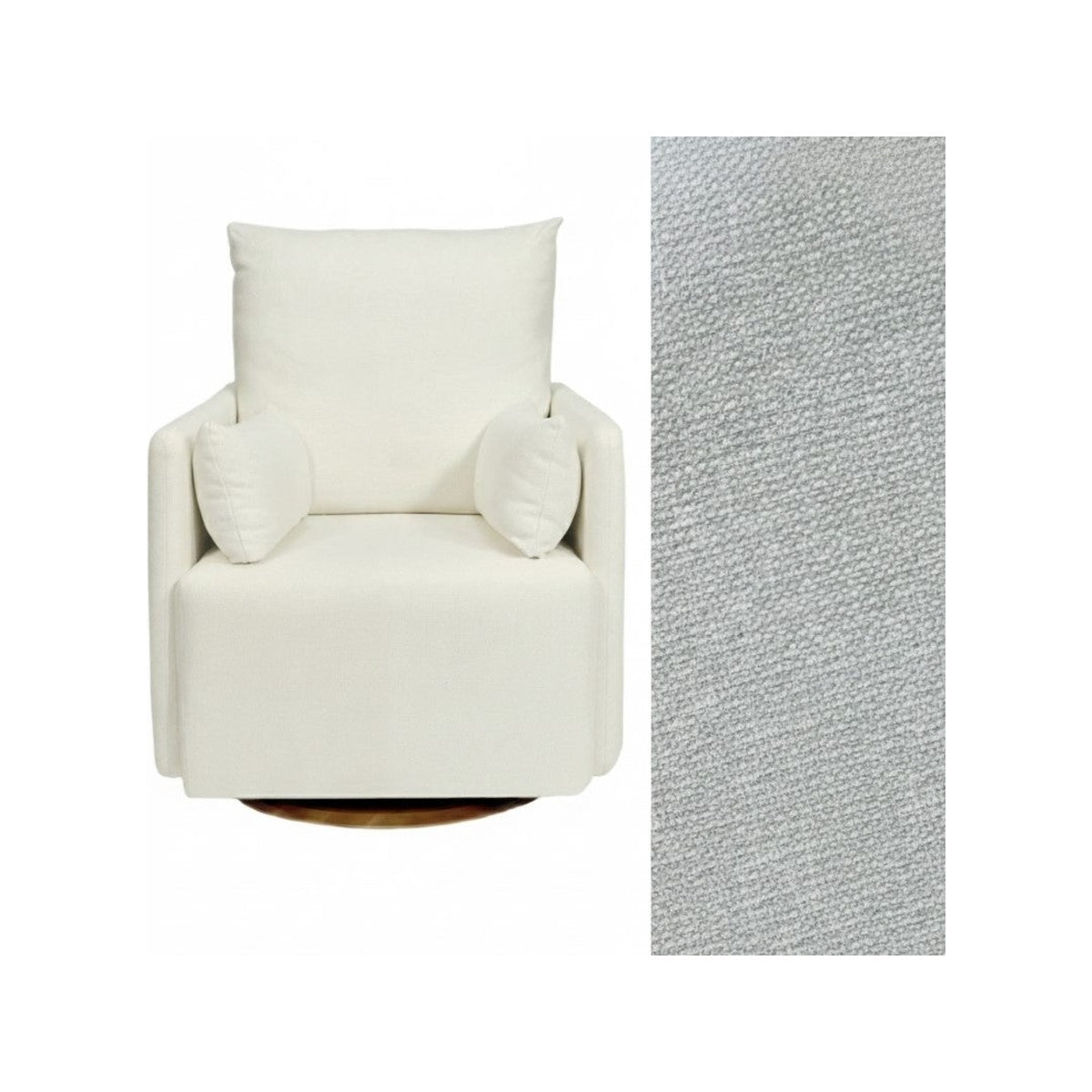 Standard Recliner L69669