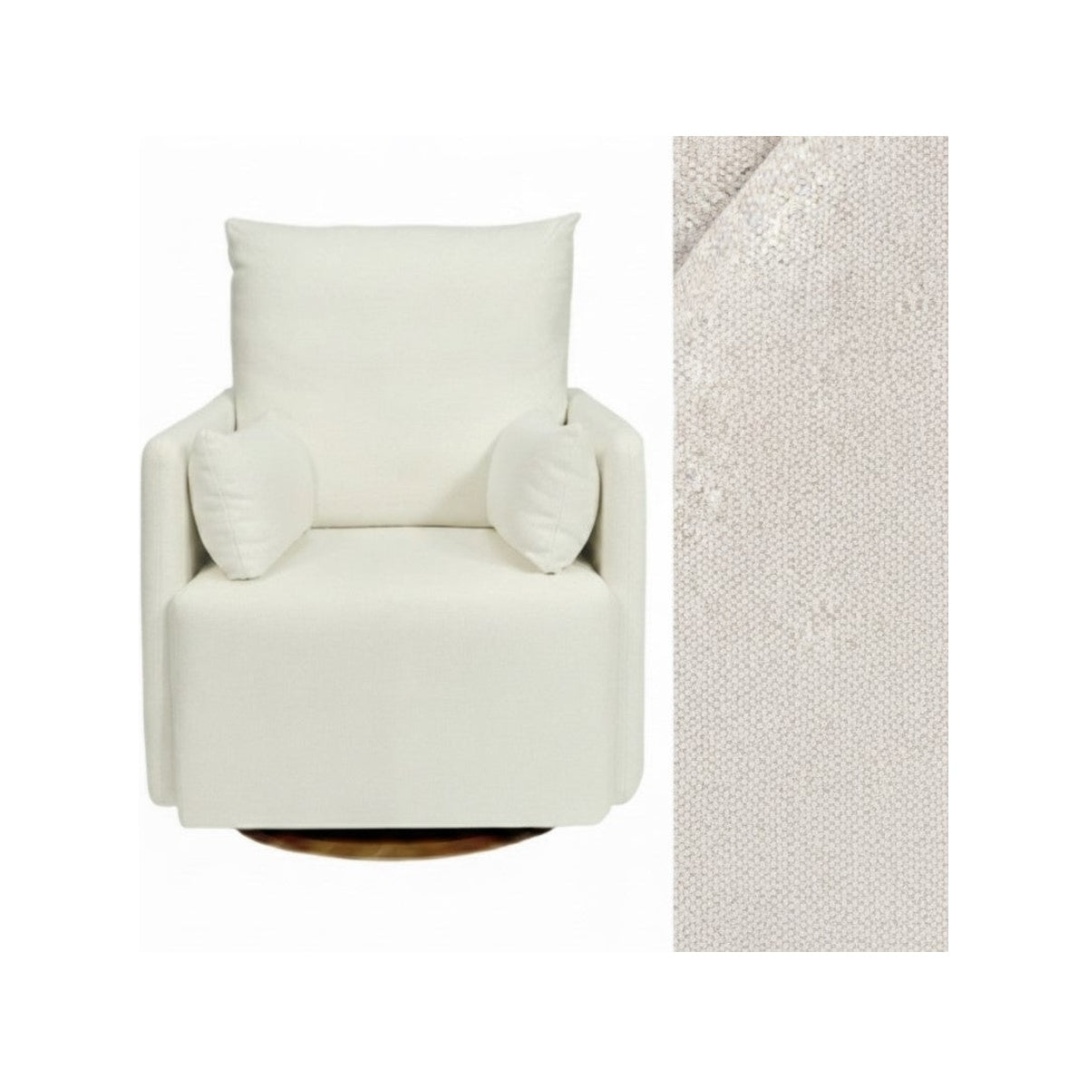 Standard Recliner L69669