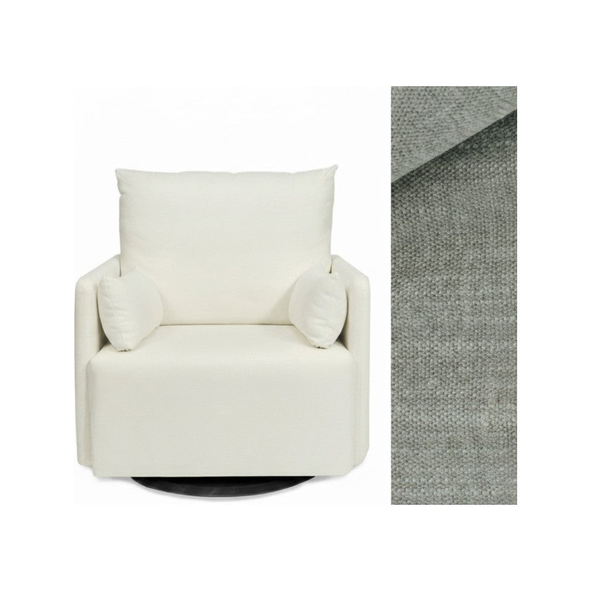 Standard Recliner L69669