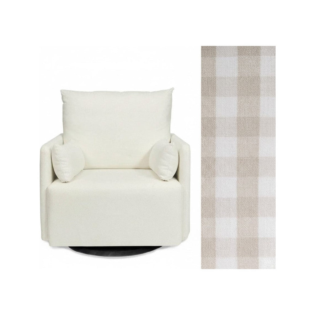 Standard Recliner L69669