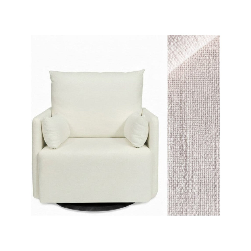 Standard Recliner L69669