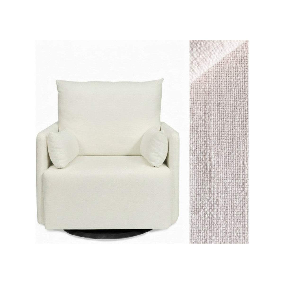 Standard Recliner L69669