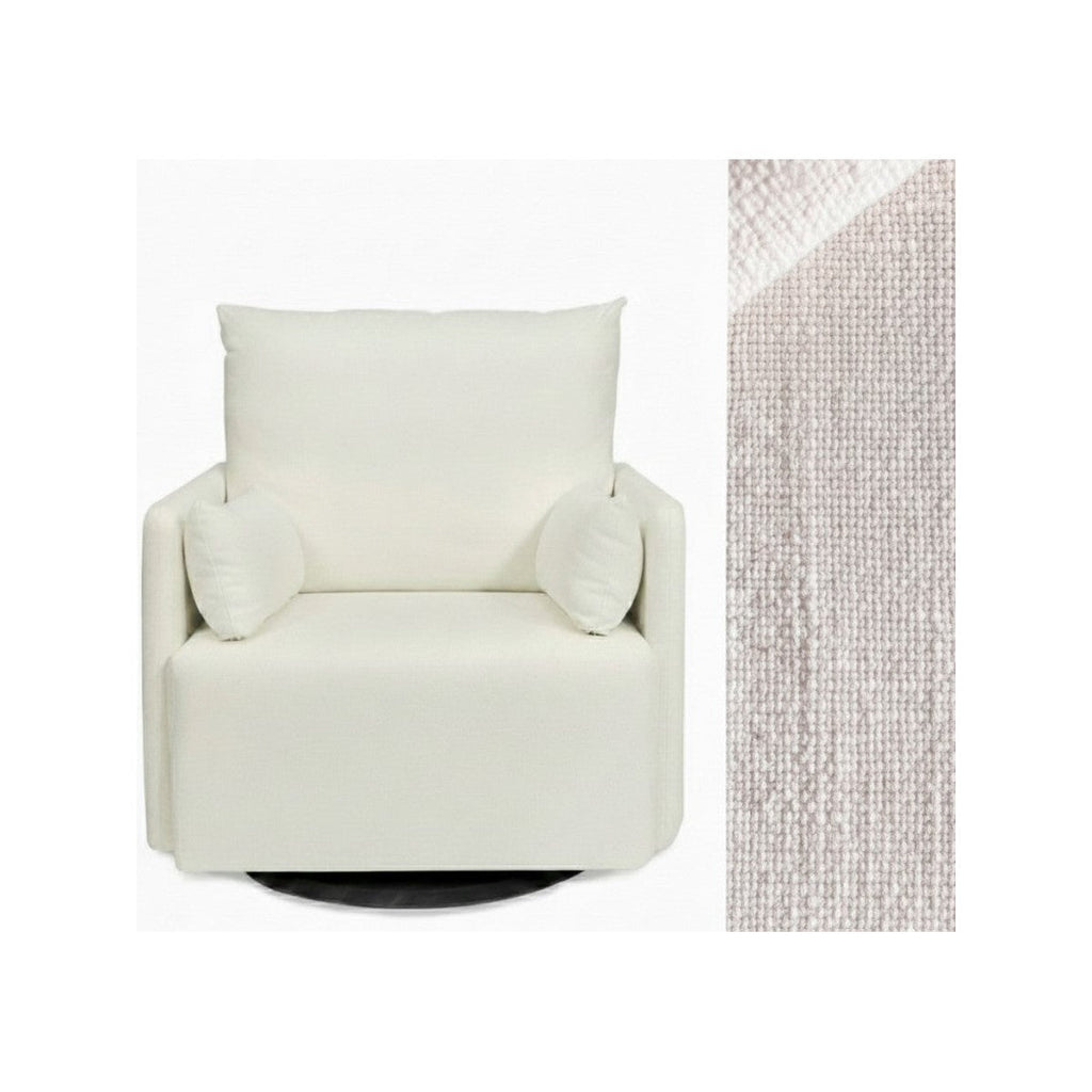 Standard Recliner L69669