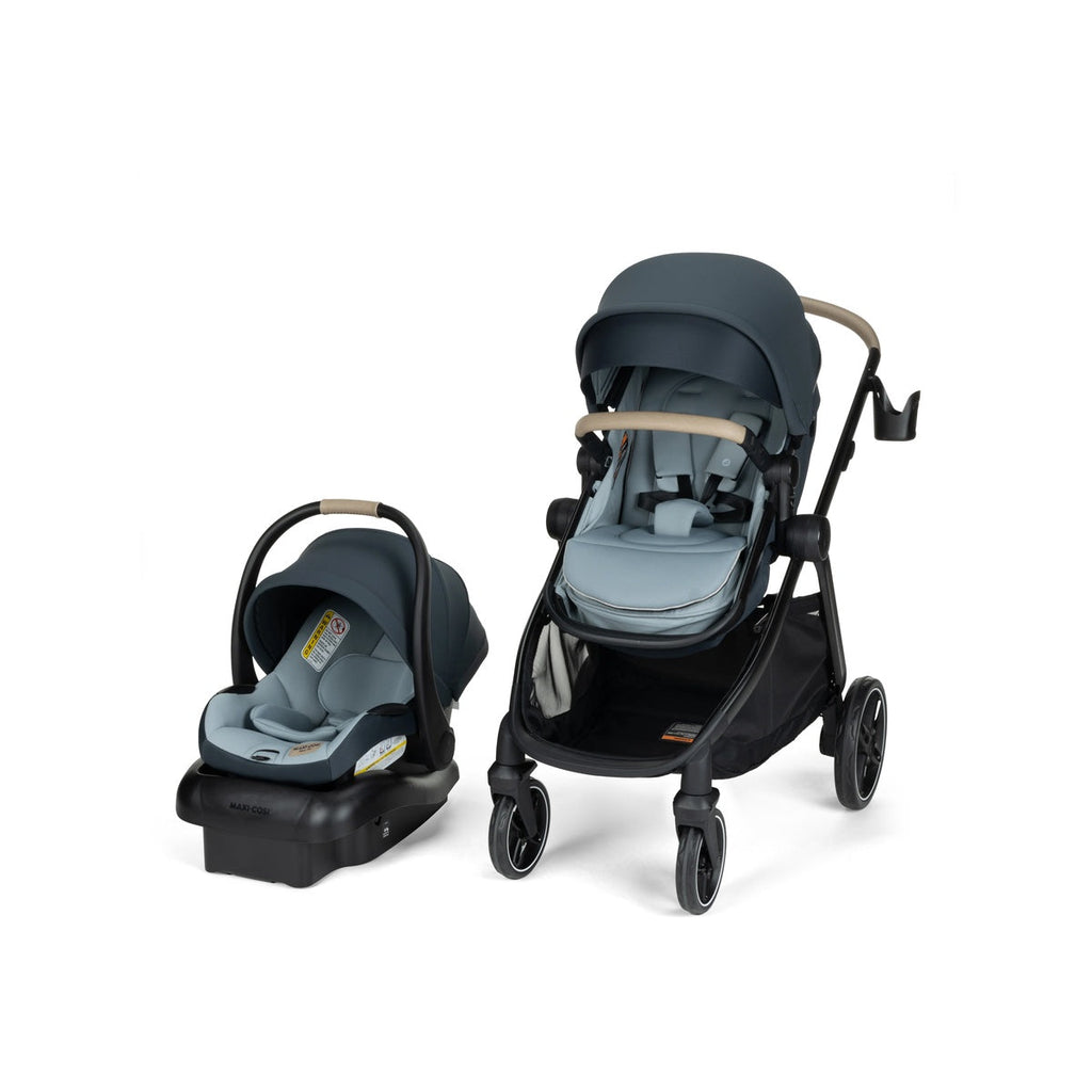 Modular Travel System H65523