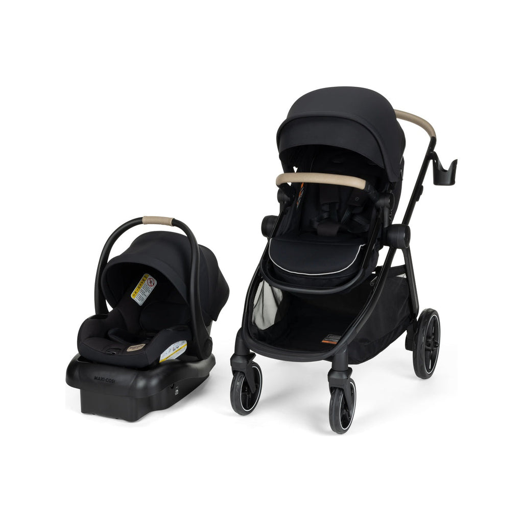 Modular Travel System H65523