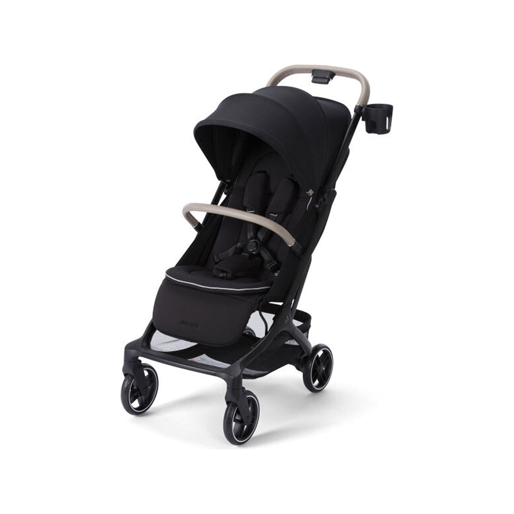 Oxford Cabin Lightweight Travel Stroller P61230