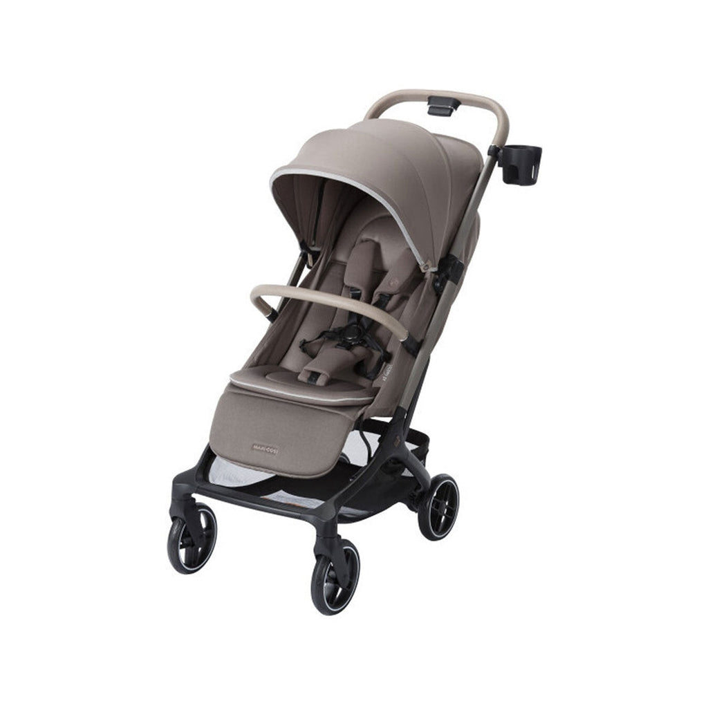 Oxford Cabin Lightweight Travel Stroller P61230