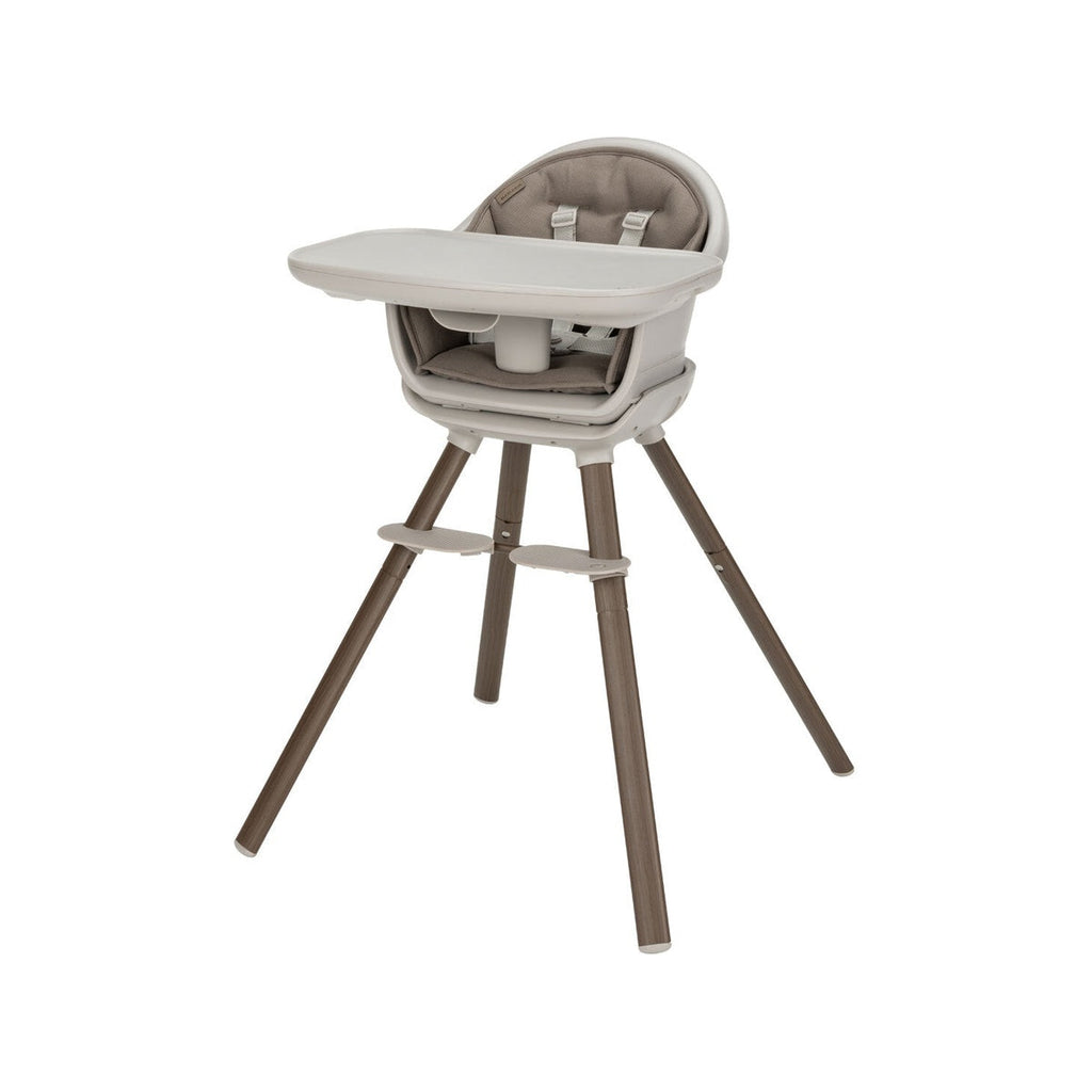 8-in-1 High Chair K117382