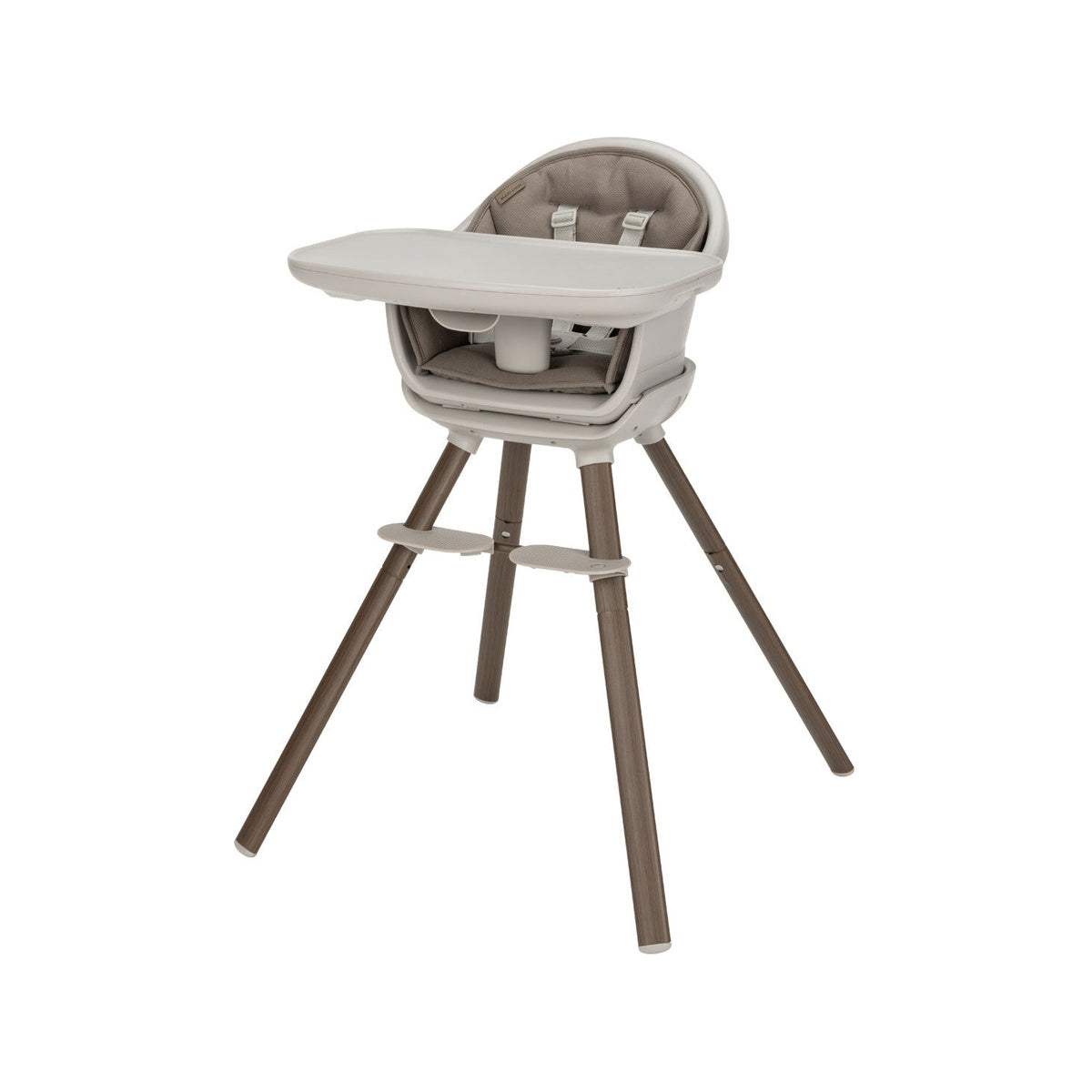 8-in-1 High Chair K117382