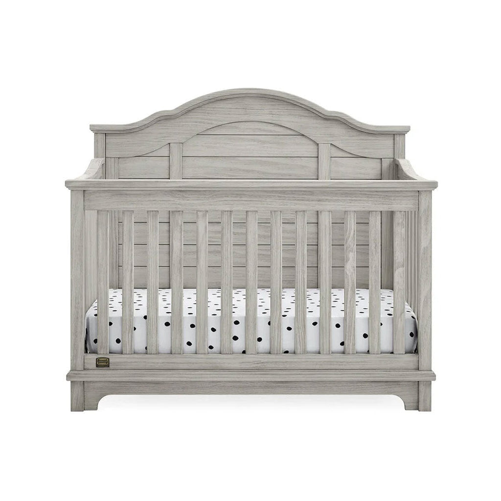 Asher Crib L27757