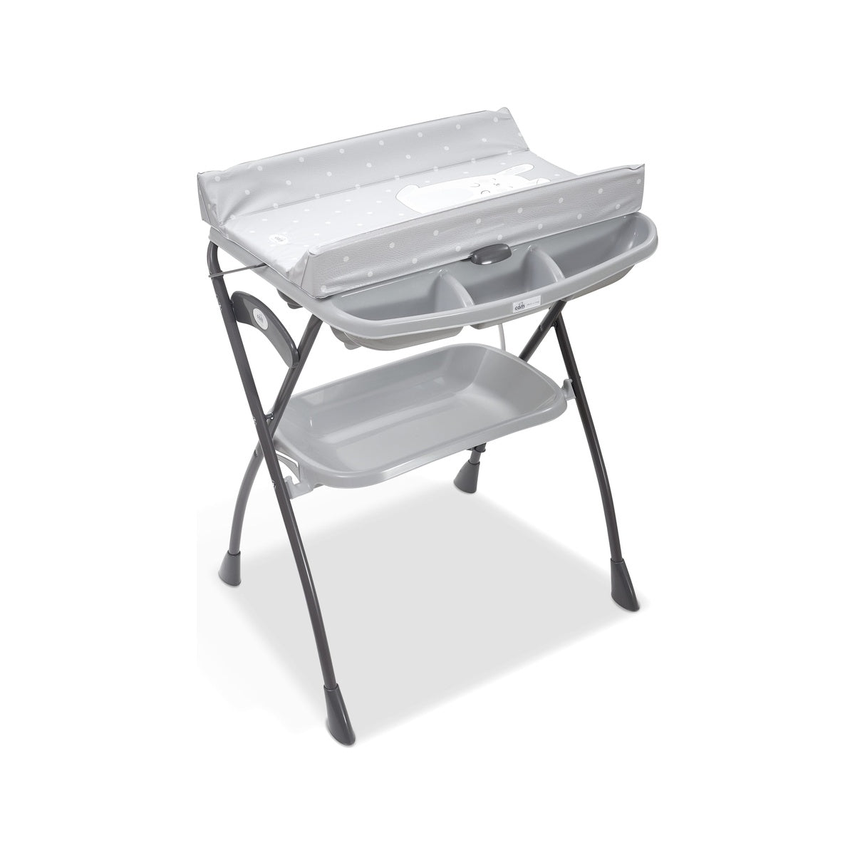 Bathinette A553