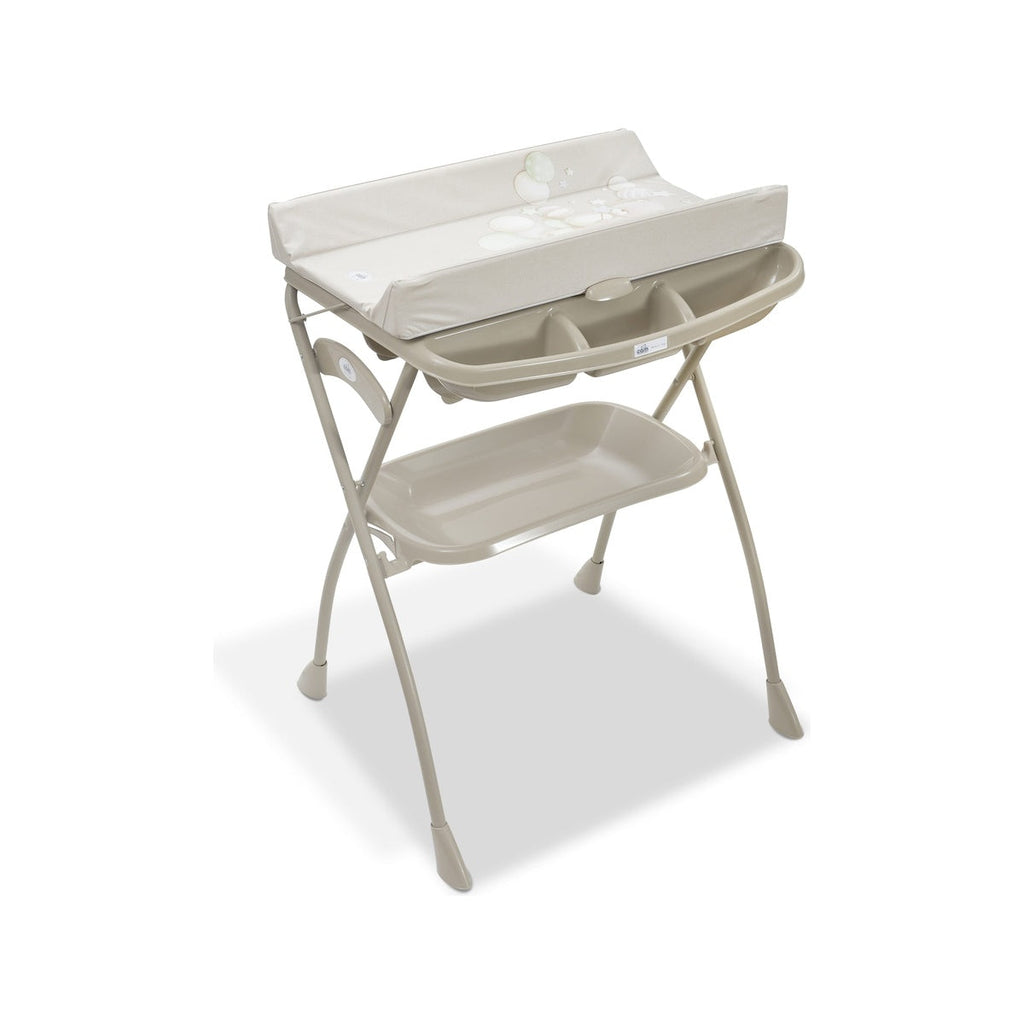 Bathinette A553