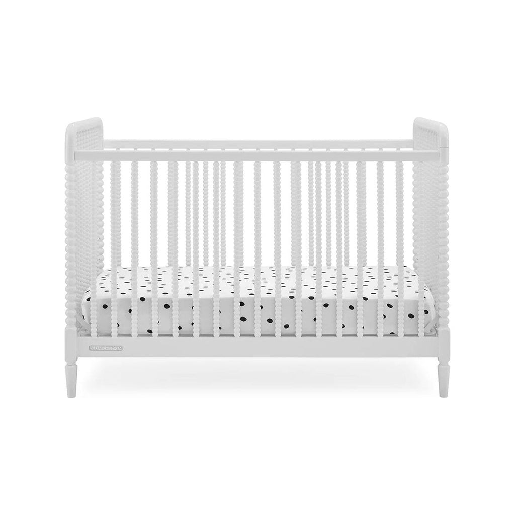 Convertible Crib 4-in-1 B176530