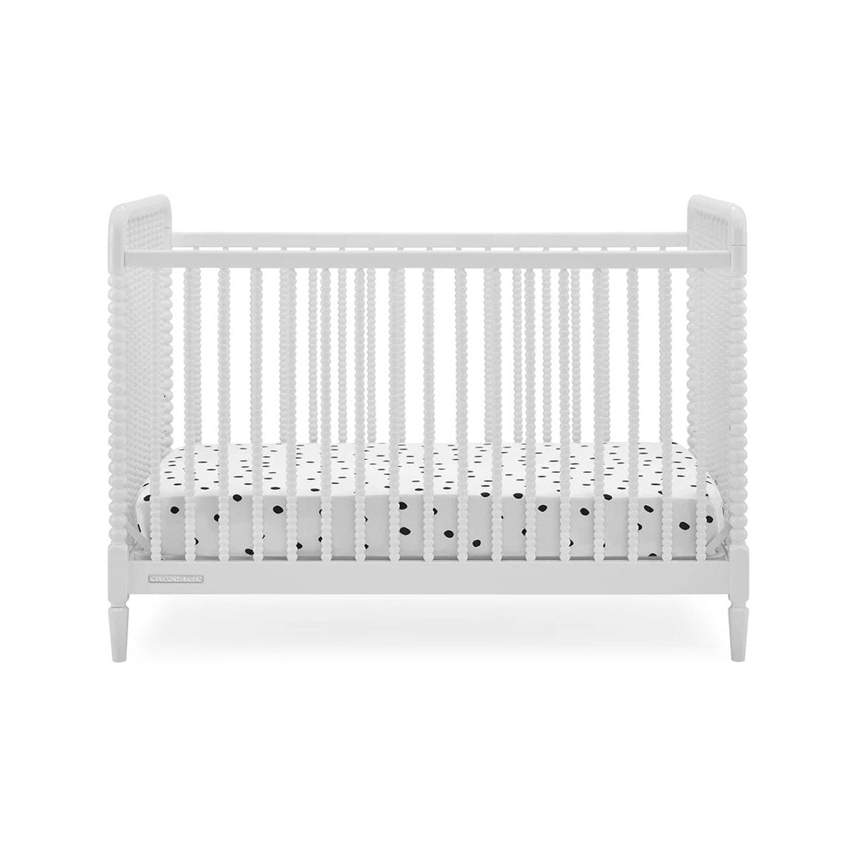 Convertible Crib 4-in-1 B176530