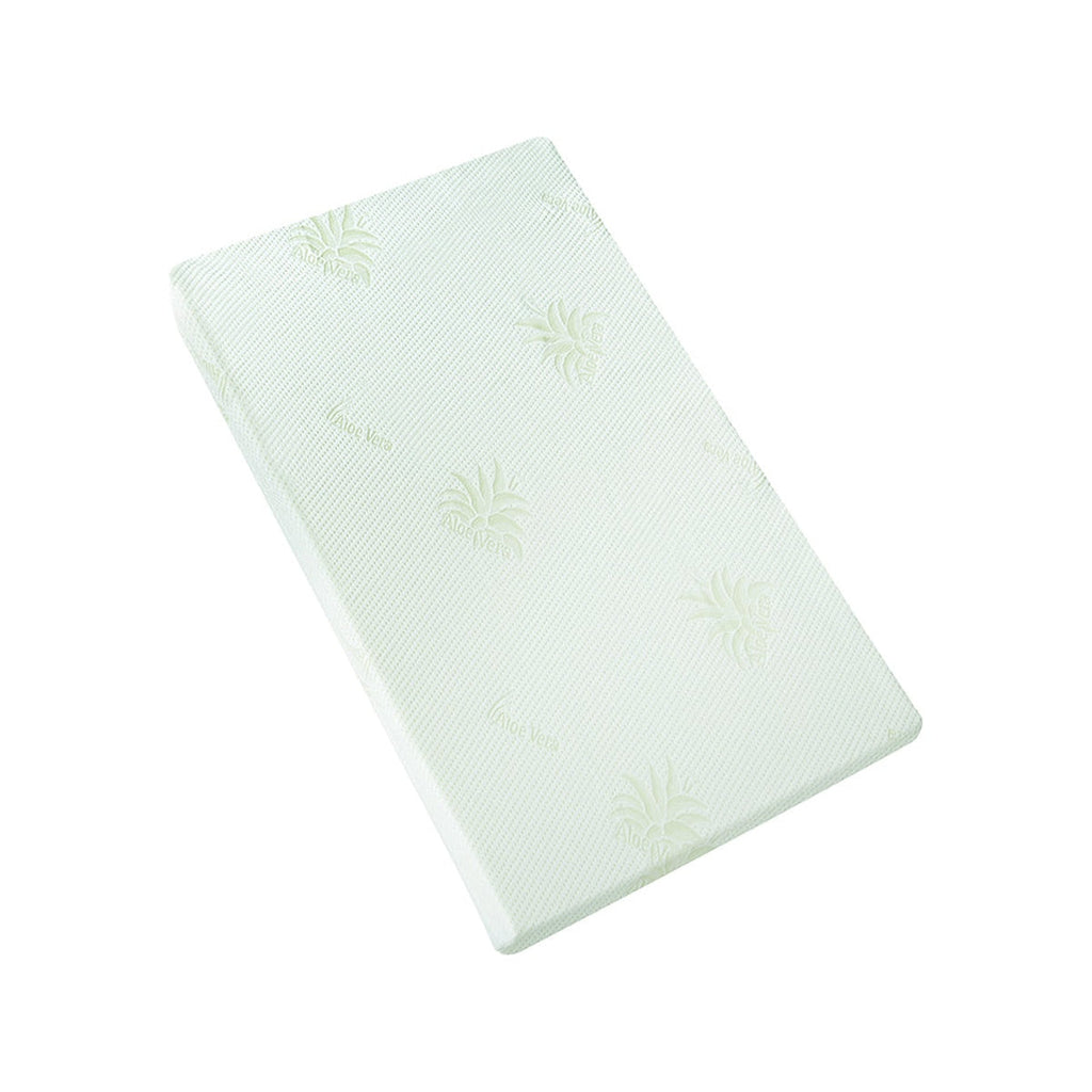 Aloe Mattress Air Core P406668