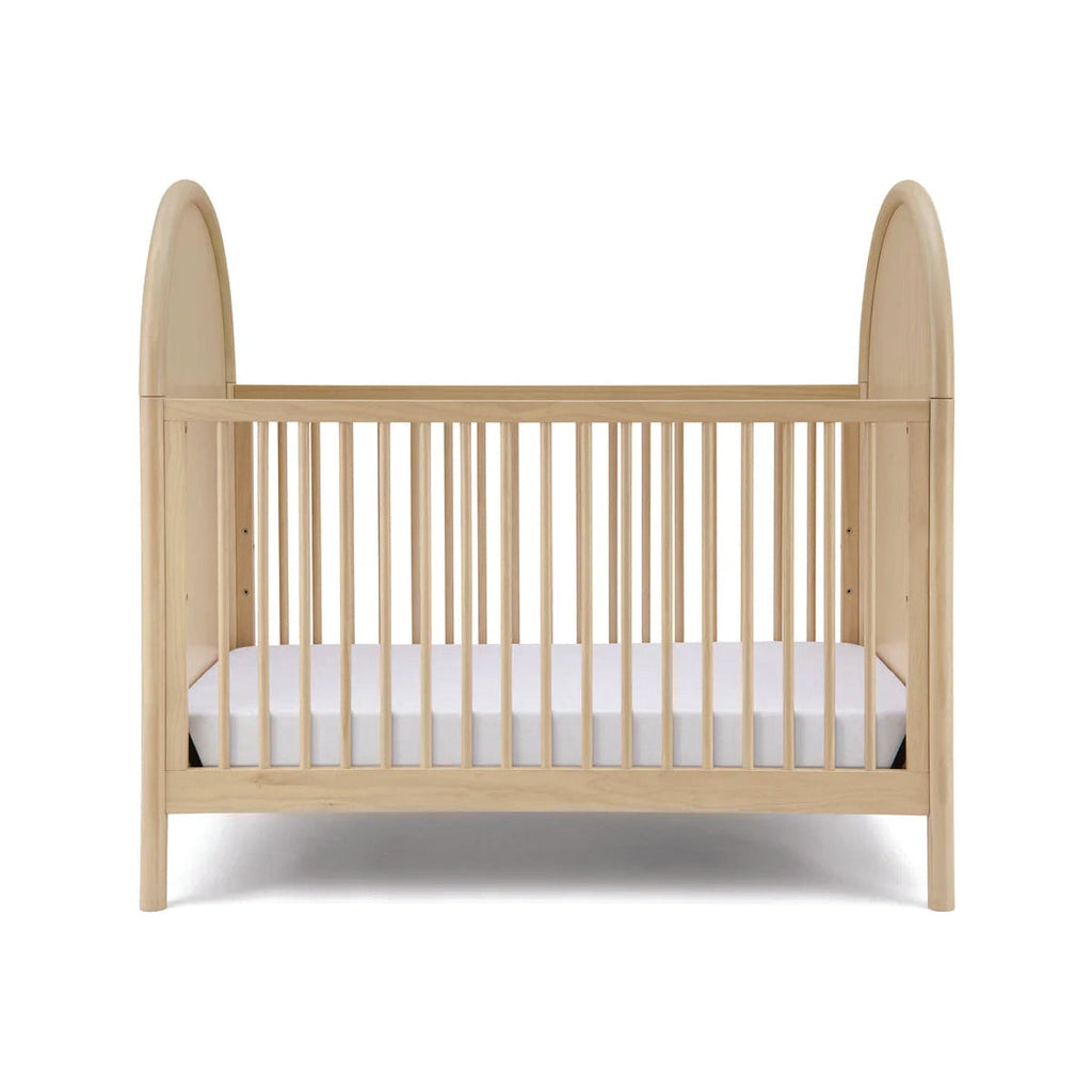 Convertible Crib 4-in-1 C326