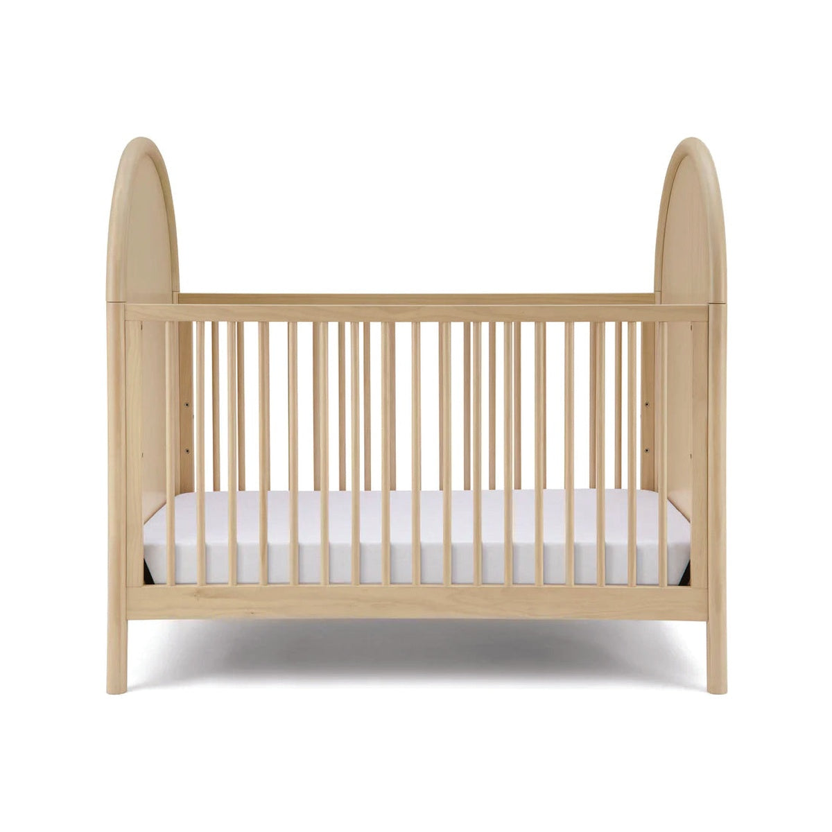 Convertible Crib 4-in-1 C326