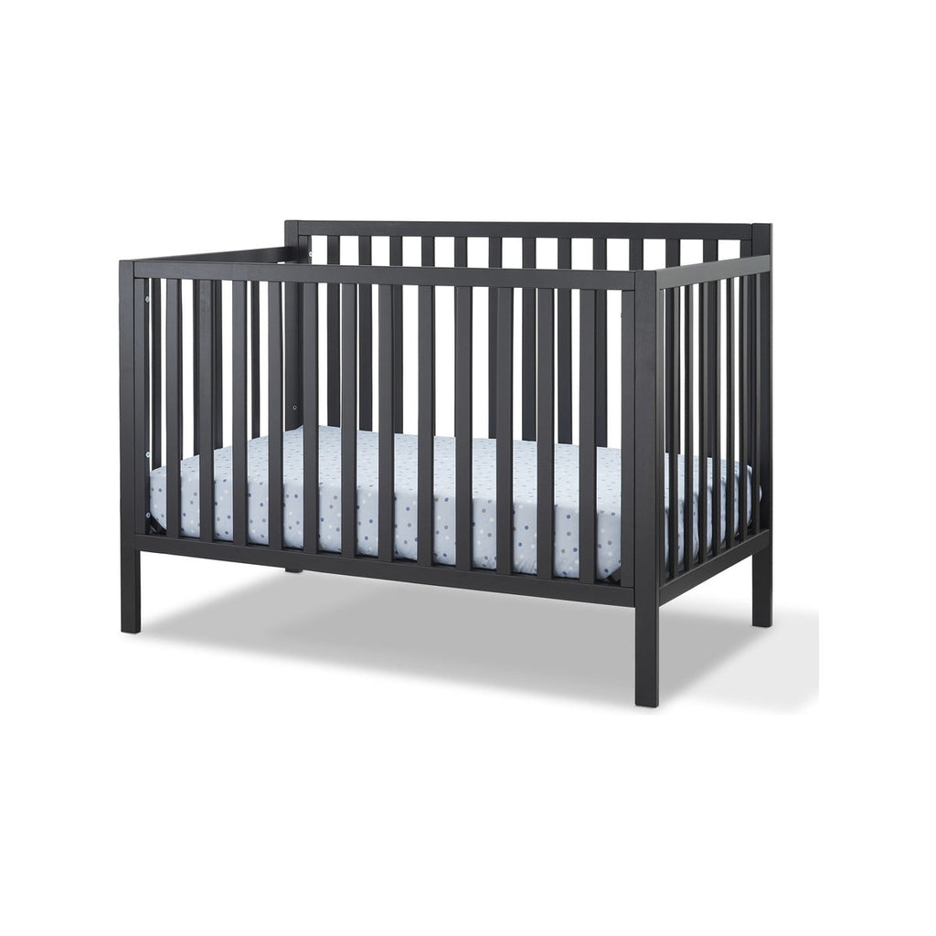 4-in-1 Convertible Crib K61883