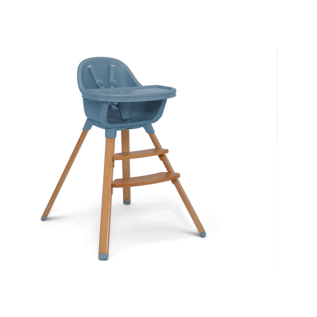 3-in-1 High Chair K299695