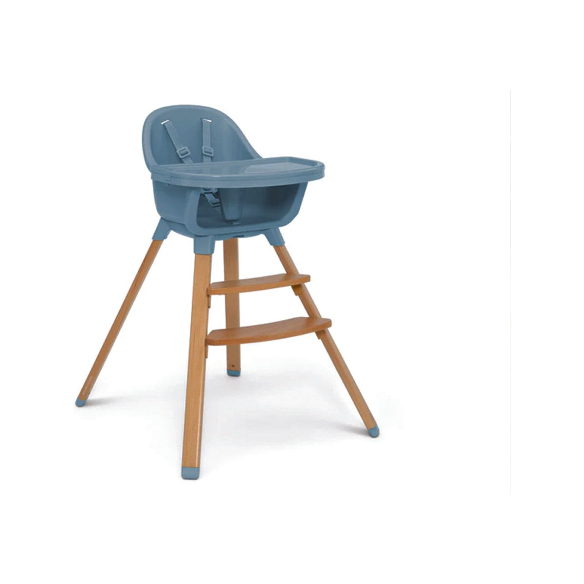 3-in-1 High Chair K299695