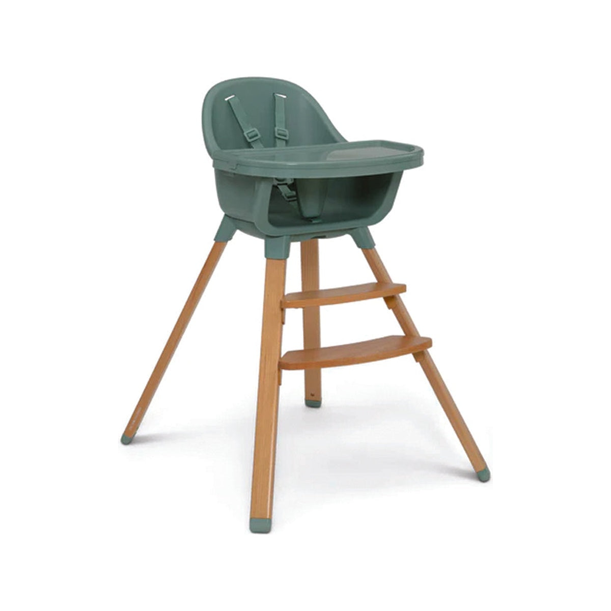 3-in-1 High Chair K299695