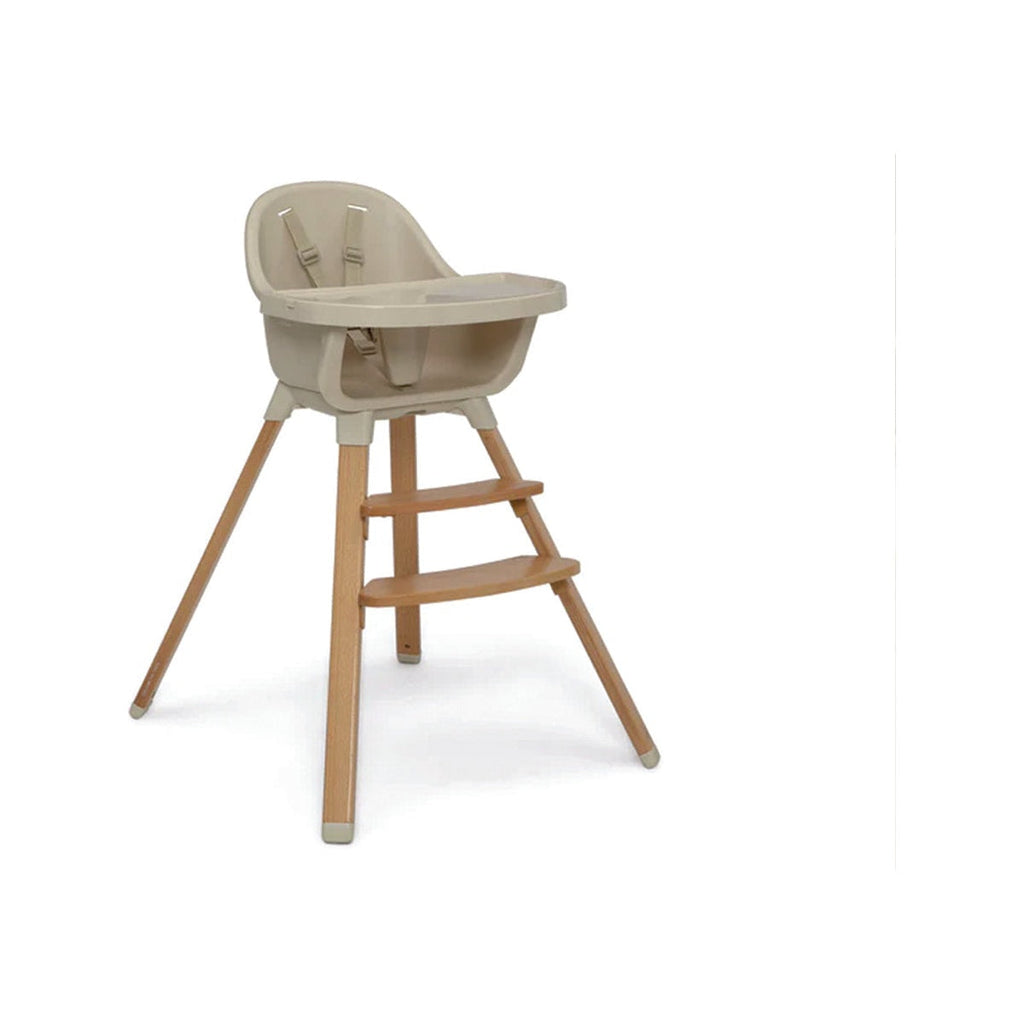 3-in-1 High Chair K299695