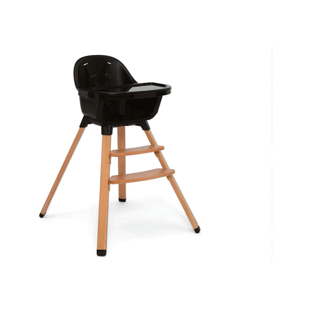 3-in-1 High Chair K299695