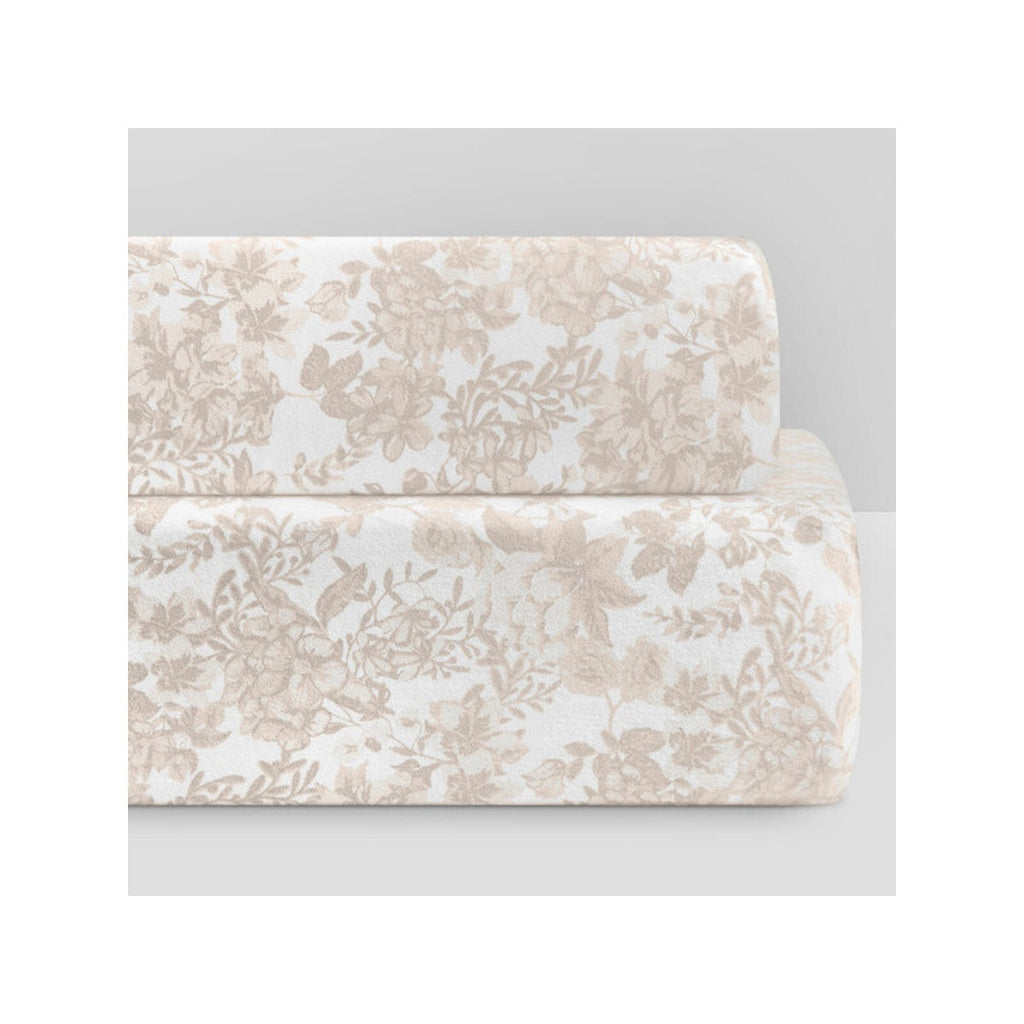 Crib Sheet and Changing Pad Cover Set P627329