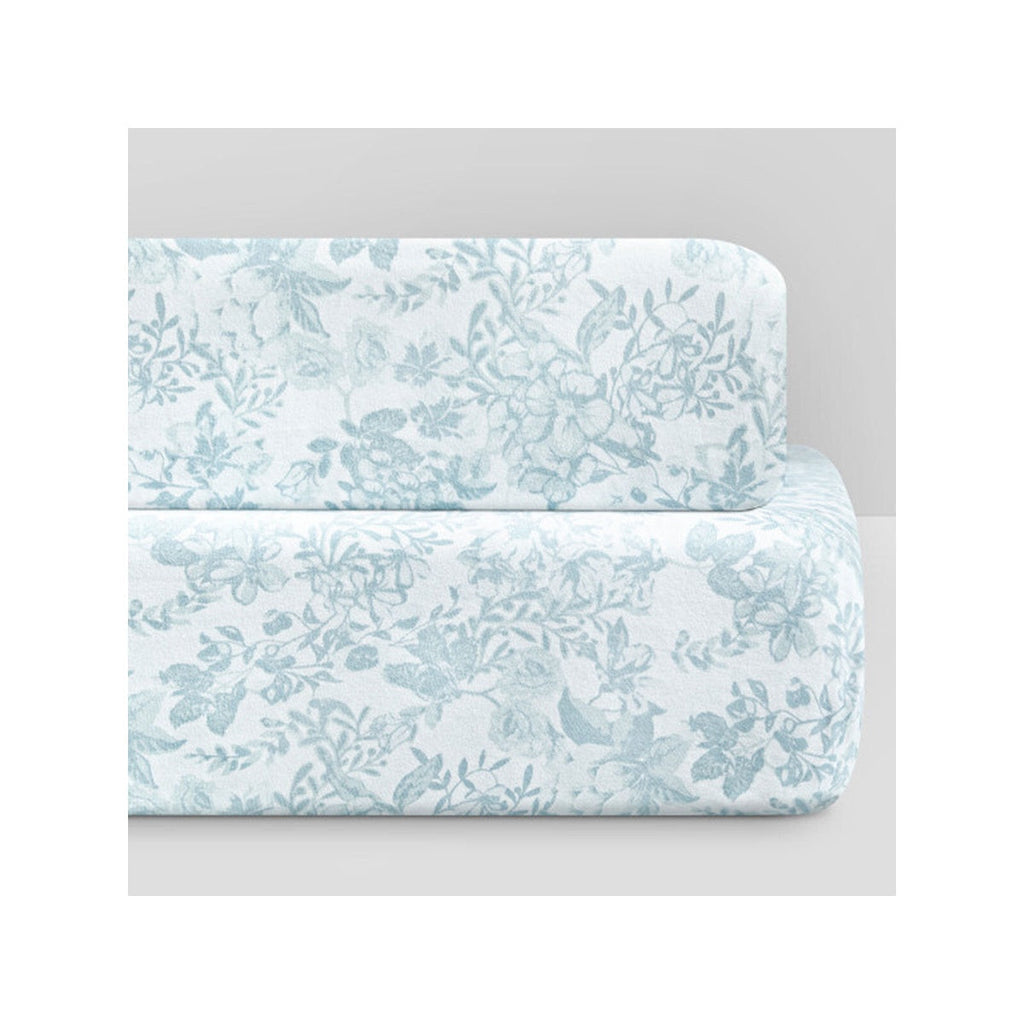 Crib Sheet and Changing Pad Cover Set P627329