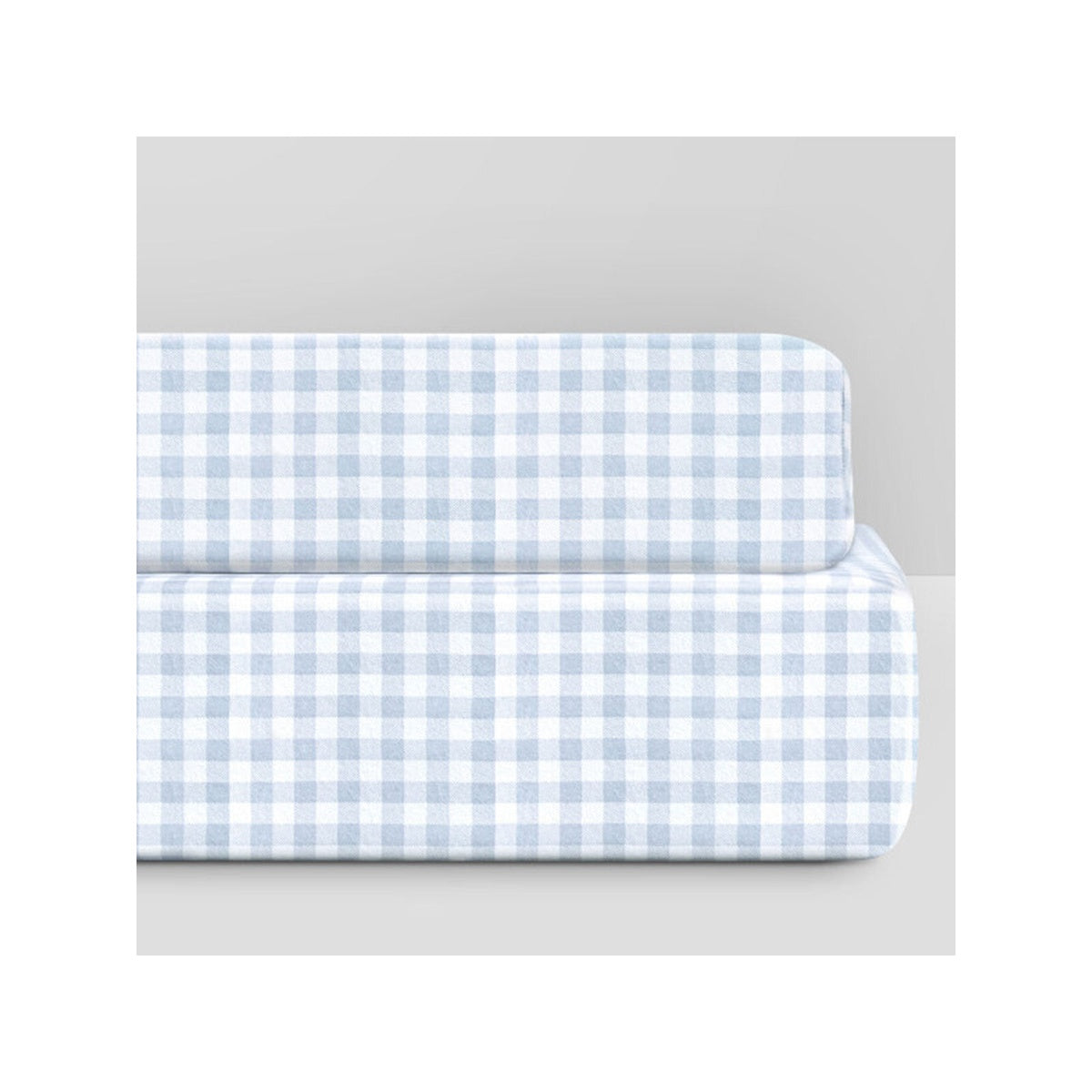 Crib Sheet and Changing Pad Cover Set P627329