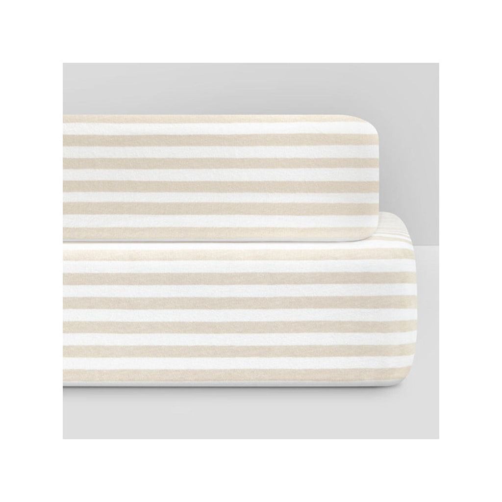 Crib Sheet and Changing Pad Cover Set P627329