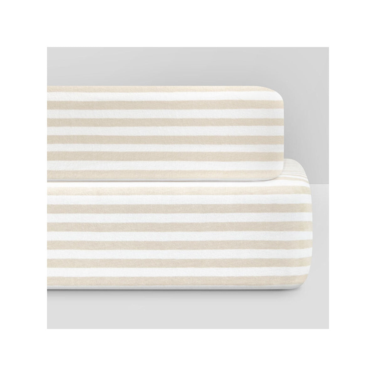 Crib Sheet and Changing Pad Cover Set P627329