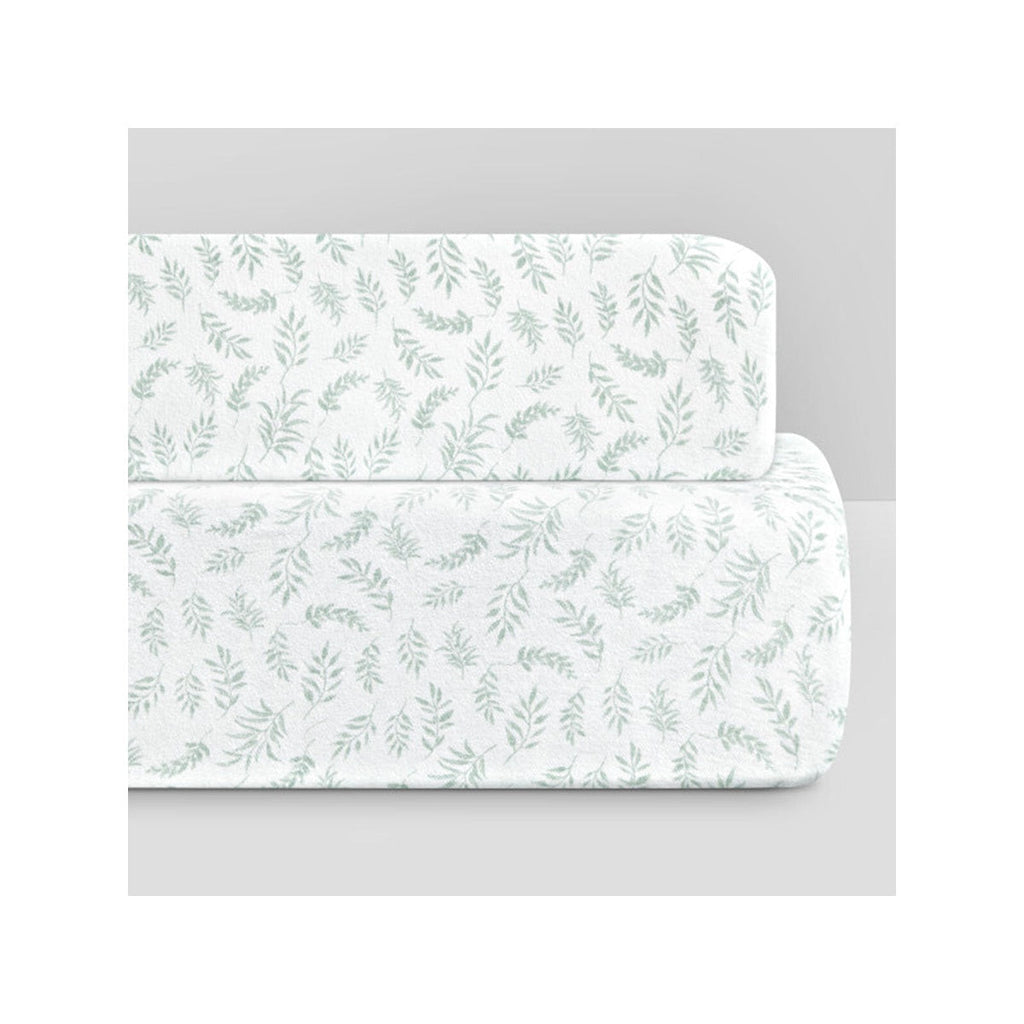 Crib Sheet and Changing Pad Cover Set P627329